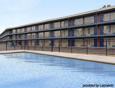 Days By Wyndham Lexington