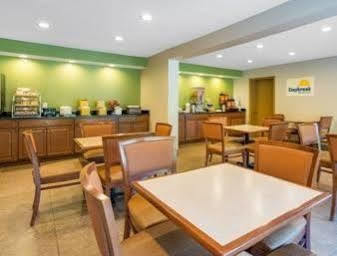 Days By Wyndham Hotel 2*